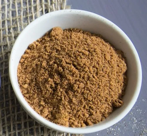 वायविडंग Embelia ribes (Burn. F.)